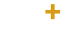 zotabet Responsible