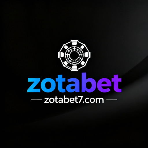 zotabet
