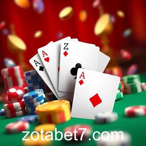 poker heads-up um contra um