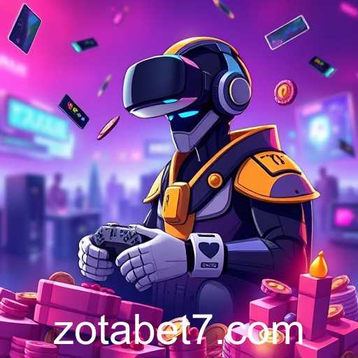 Digital Revolution: The Rise of Online Gaming Platforms