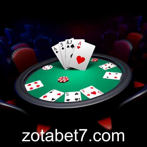 poker heads-up um contra um