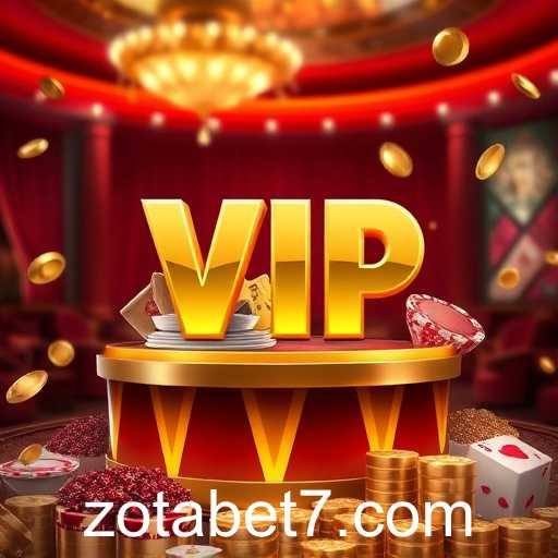 The Rise of Online Betting Trends in 2025