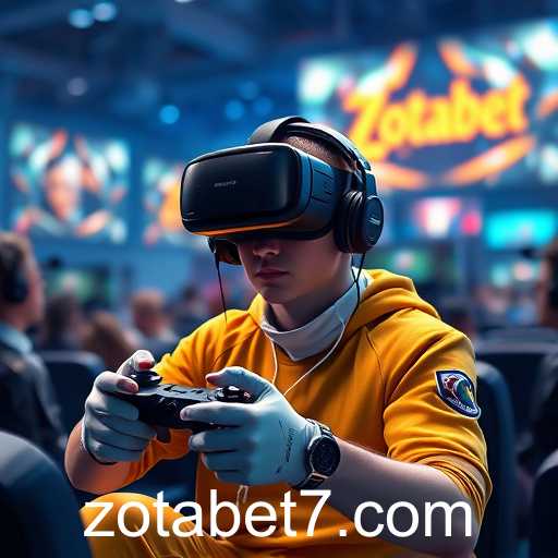 Rise of Online Gaming Platforms in 2025