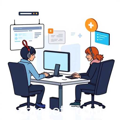 Zotabet: Revolutionizing Online Gaming Experiences