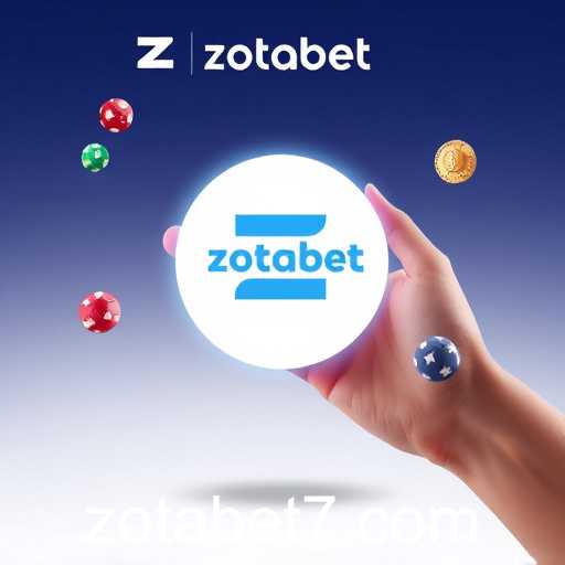 Zotabet's Rise in Online Gaming and Betting Scene