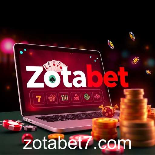 Zotabet Expands its Global Footprint Amid Industry Shifts