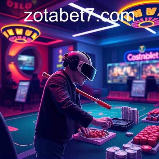 poker heads-up um contra um